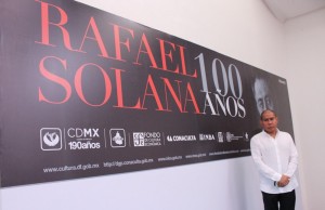 claudio_r_delgado_rafael_solana