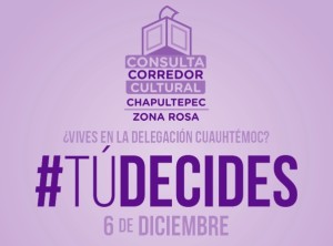 tudecides