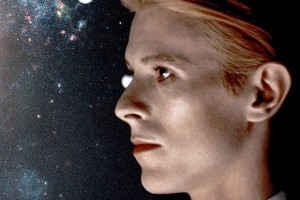 david-bowie