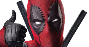 Deadpool_destacada