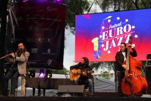 eurojazz-jorgepardo-3