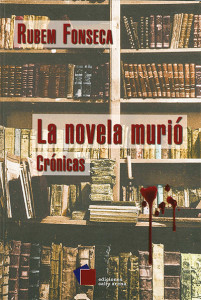 rubem_fonseca_la-novela-murio