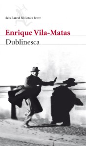 VilaMatas_dublinesca