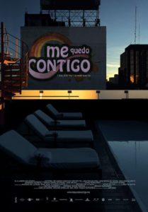 Me_quedo_contigo-