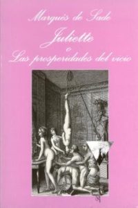 marques_de_sade_juliette