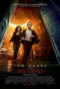 inferno-862700968-large