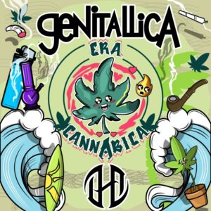 Genitallica