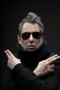 Andrés Calamaro