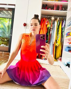 Sofi Tukker