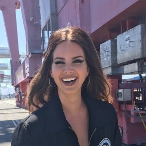 Lana del rey1