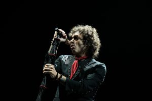 Bunbury