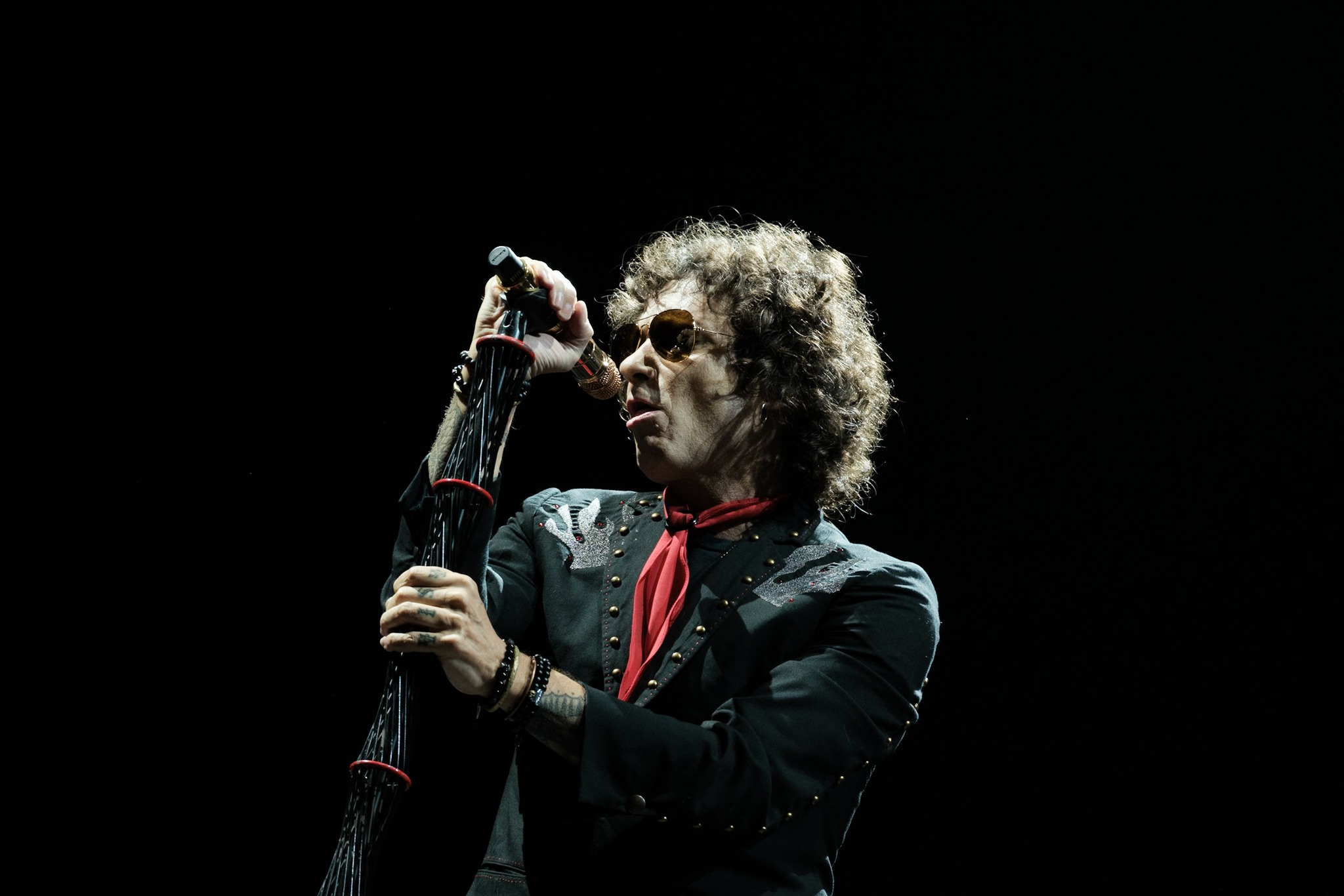 Bunbury