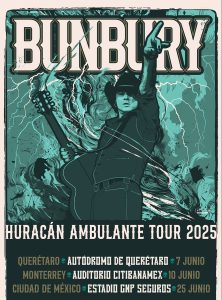 Bunbury