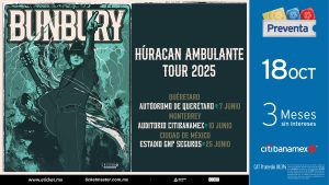 Bunbury