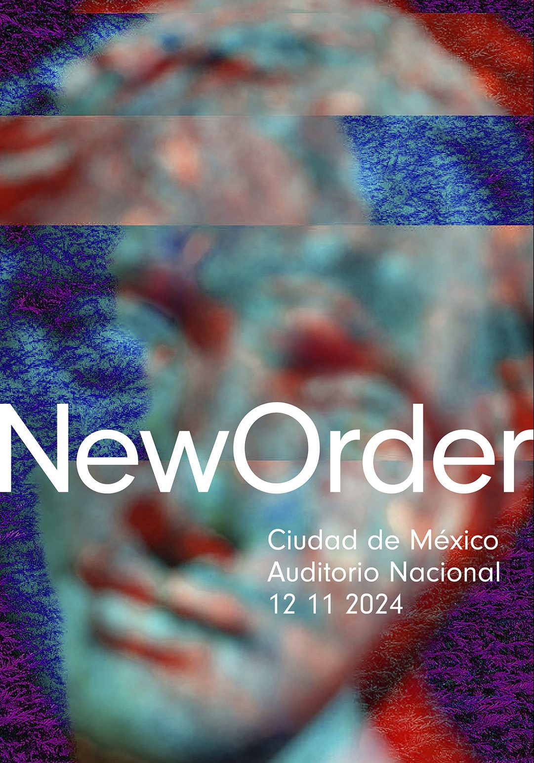 New Order