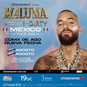 Maluma