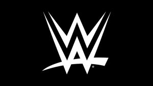 WWE