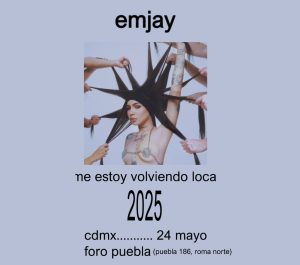 EMJAY