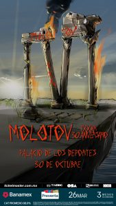 Molotov